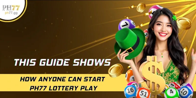 Khám Phá Thế Giới Ưu Đãi Hấp Dẫn Tại vn588 Casino Trực Tuyến