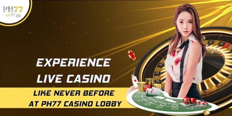 Trò chơi Blackjack tại vn588