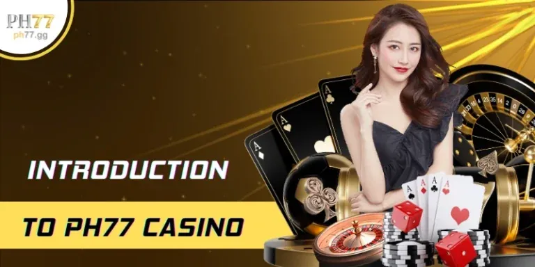 Trò chơi Slot Game tại vn588
