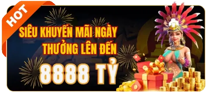 Khuyến Mãi Nạp Lại Hàng Ngày/Tuần