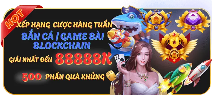 Sử dụng thưởng đăng ký vn588