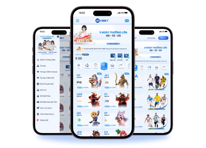 Các tính năng nổi bật của game bắn cá Vn588