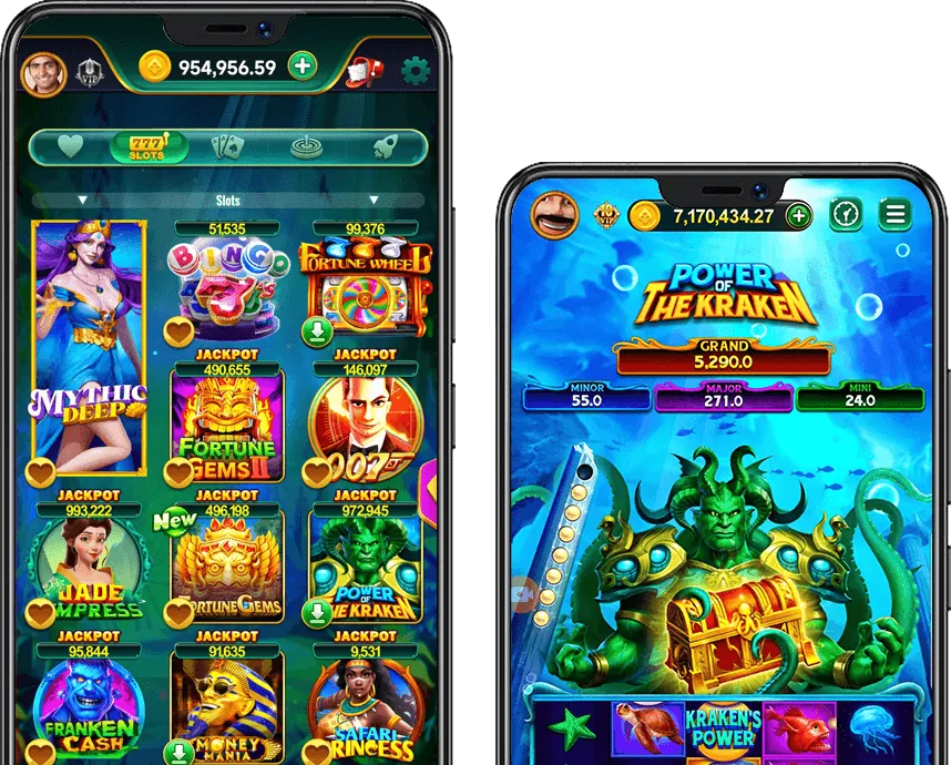 Bảng cấp độ VIP của vn588