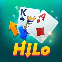 Cá cược có trách nhiệm