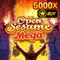 Casino Trực tuyến