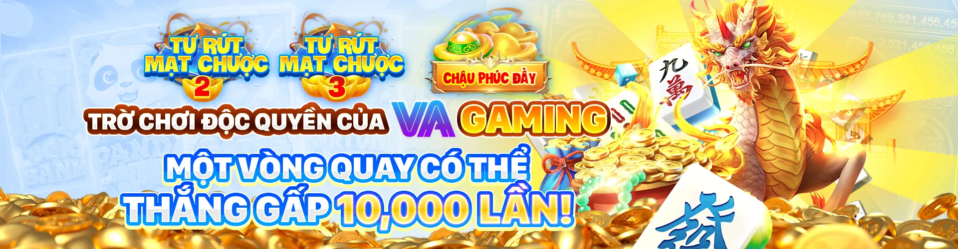 Hình ảnh hỗ trợ khách hàng vn588