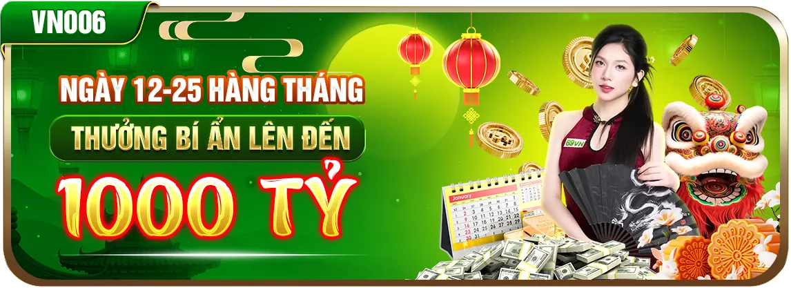 Nạp tiền vào tài khoản