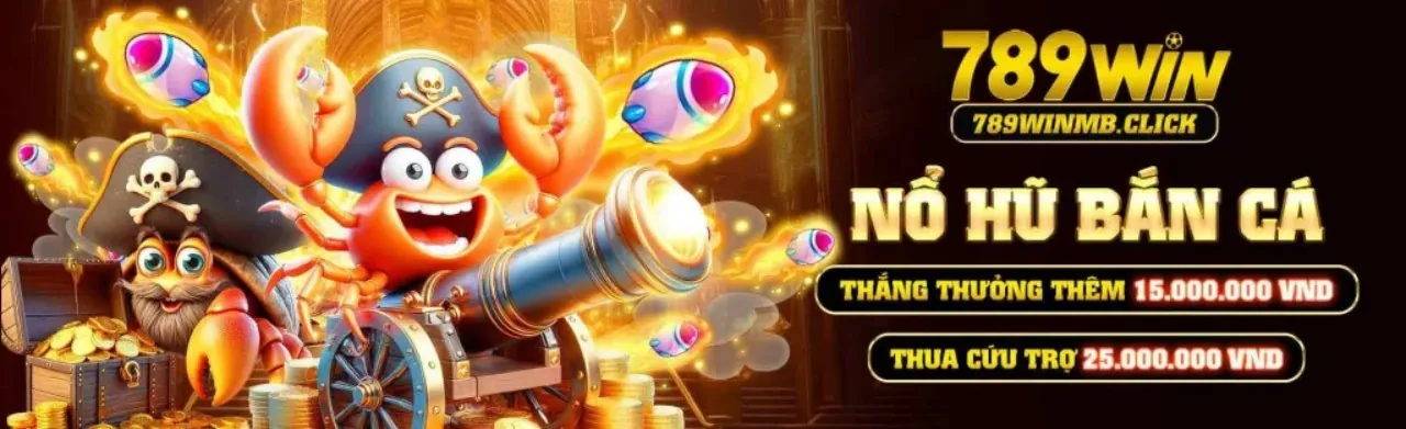 Đá Gà Trực Tuyến VN588