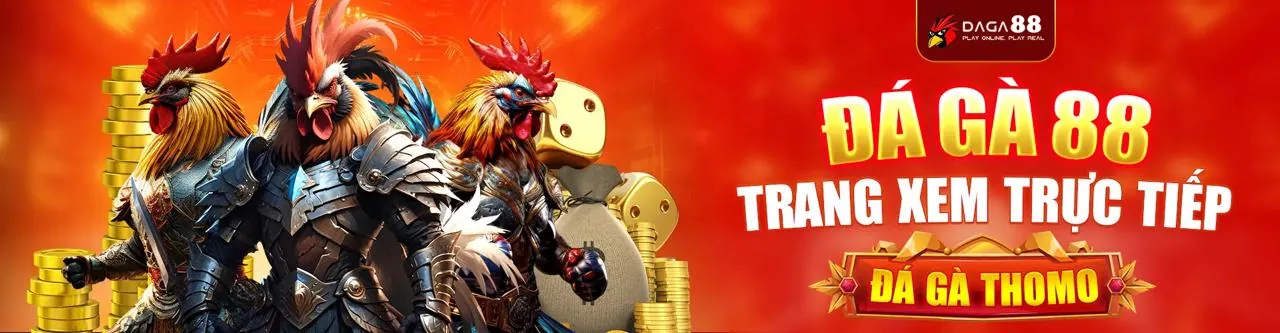 Bước 2: Nạp tiền lần đầu tại VN588