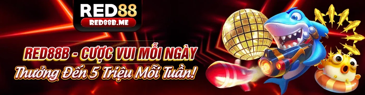 Sảnh Sòng bạc Trực tuyến vn588 với các trò chơi đa dạng và ưu đãi hấp dẫn