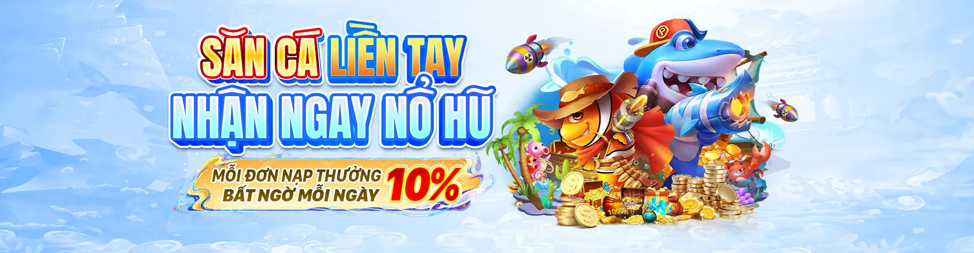 Tải ứng dụng VN588 với nhiều khuyến mãi hấp dẫn