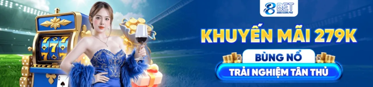 Đội ngũ hỗ trợ khách hàng vn588 khuyến mãi 2026 luôn sẵn sàng