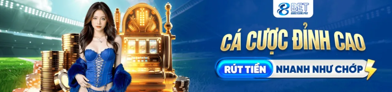 Hình ảnh chính game bắn cá Vn588 với các khuyến mãi hấp dẫn