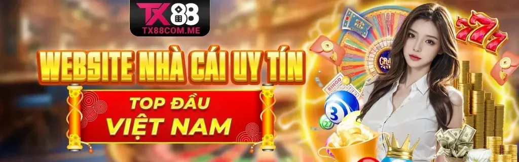 Đăng ký tài khoản vn588