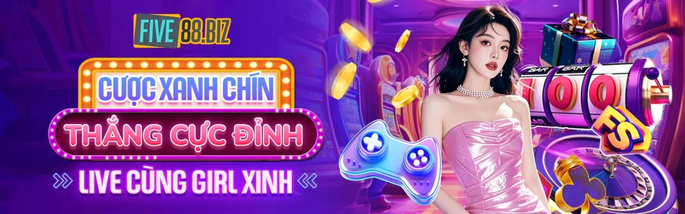 Tổng hợp trò chơi và ưu đãi hấp dẫn tại vn588 khuyến mãi