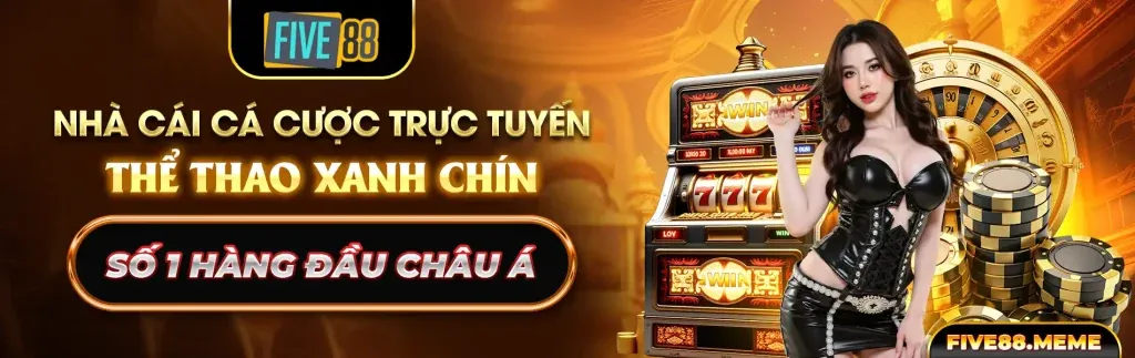 Tổng hợp các chương trình khuyến mãi Vn588
