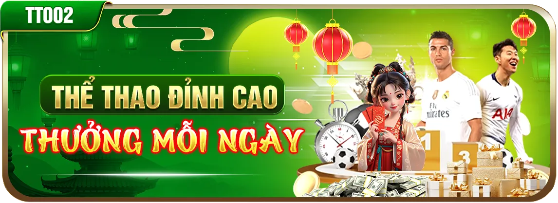 Hình ảnh hỗ trợ khách hàng và các câu hỏi thường gặp của vn588 khuyến mãi