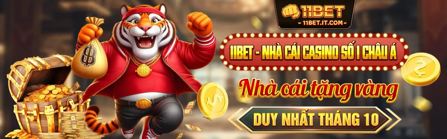 Chương trình VIP độc quyền của vn588