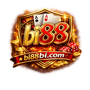 Bước 1: Đăng ký tài khoản VN588
