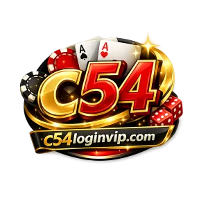Đa dạng khuyến mãi vn588 giá trị cao