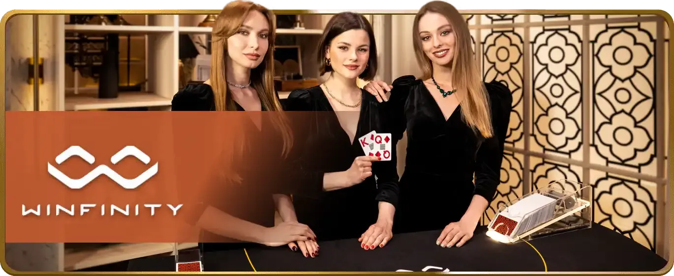 Biểu đồ bảo mật và công bằng của vn588 khuyến mãi