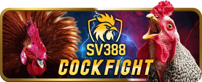 Ưu đãi chào mừng thành viên mới vn588