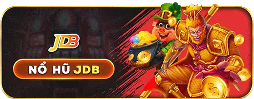 Sự kiện độc quyền