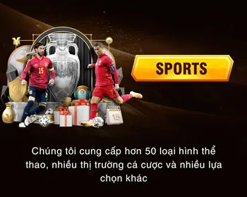 Giao diện game bắn cá tại vn588 khuyến mãi với đa dạng loài cá