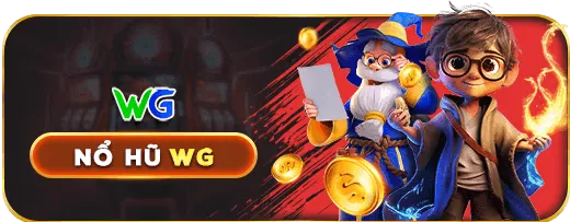 Thưởng chào mừng VN588