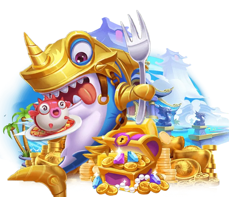 Tổng quan về Cookie và cách vn588 khuyến mãi sử dụng chúng