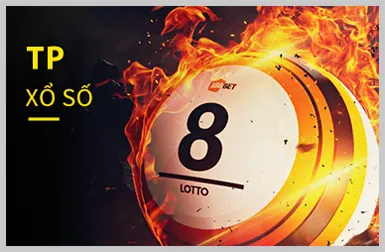 Chương trình VIP vn588 đặc quyền