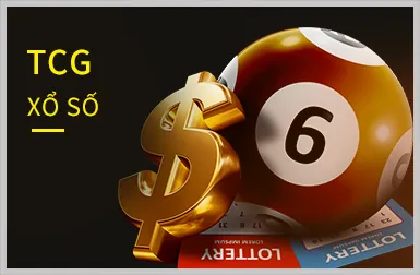 Hình ảnh sòng bạc trực tuyến vn588