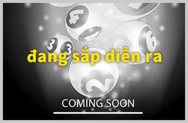 Hình ảnh đại diện cho bộ phận hỗ trợ khách hàng của vn588 khuyến mãi