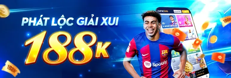 Chương trình VIP và hoàn trả VN588