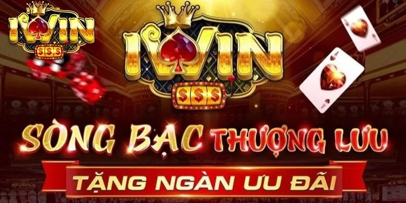 Phân Tích Chuyên Sâu Các Chương Trình Khuyến Mãi Mới Nhất của vn588