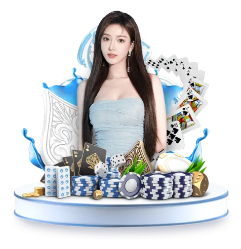 Hình ảnh game Đại Chiến Đại Dương