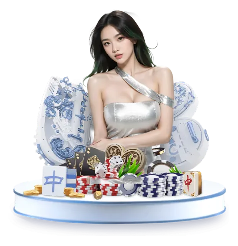 Ưu đãi casino và nổ hũ VN588